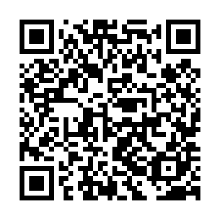 QR code for DBN480