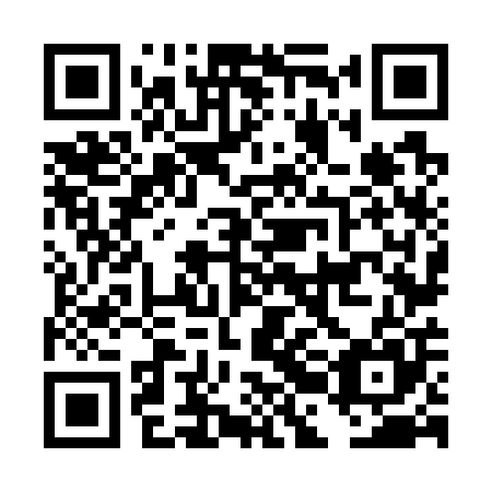 QR code for DBN705