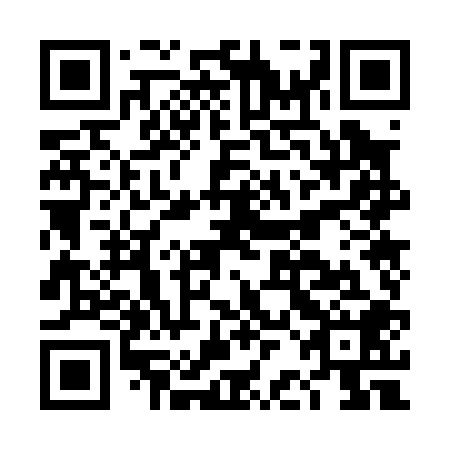 QR code for DBO 008