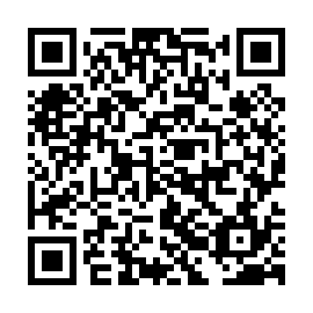 QR code for DBO 034