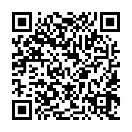 QR code for DBO 048