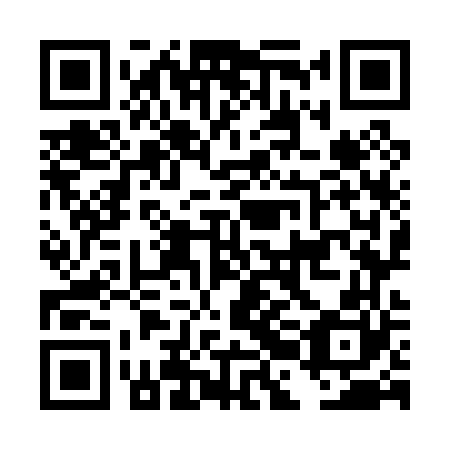 QR code for DBO 060