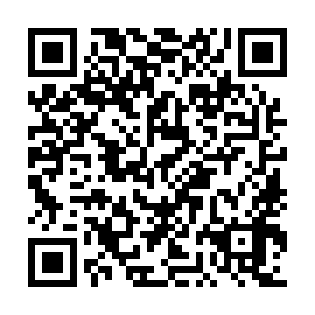 QR code for DBO 198