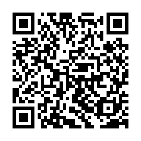 QR code for DBO 251