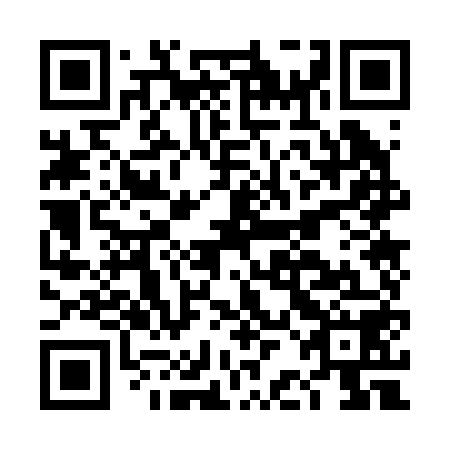 QR code for DBO 258