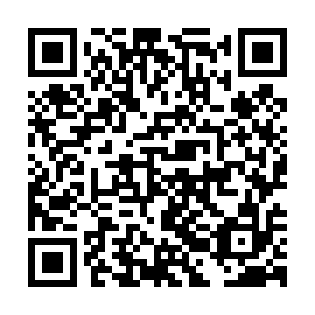 QR code for DBO 412