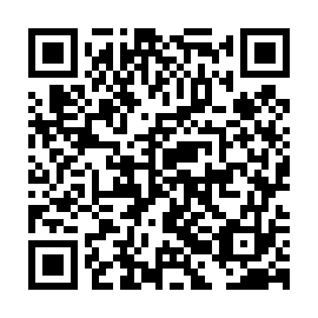 QR code for DBO 473