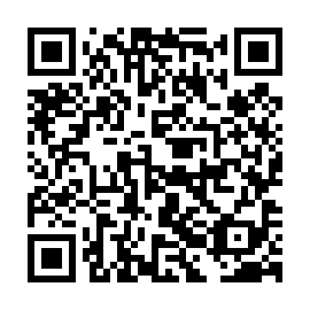 QR code for DBO 499