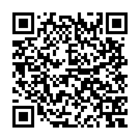QR code for DBO 574