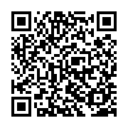 QR code for DBO 585