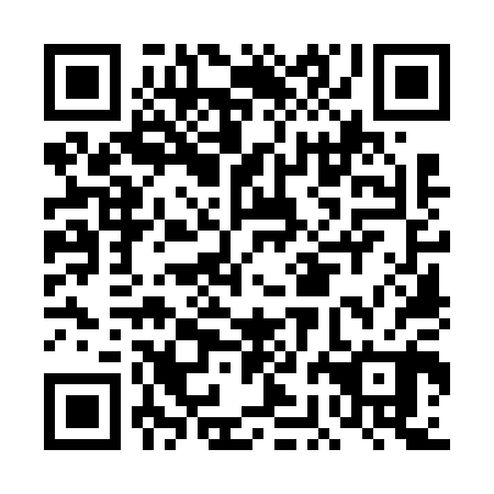 QR code for DBO 600