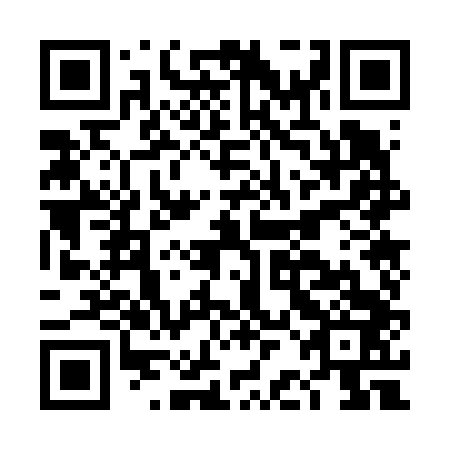 QR code for DBO 643