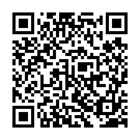 QR code for DBO 673