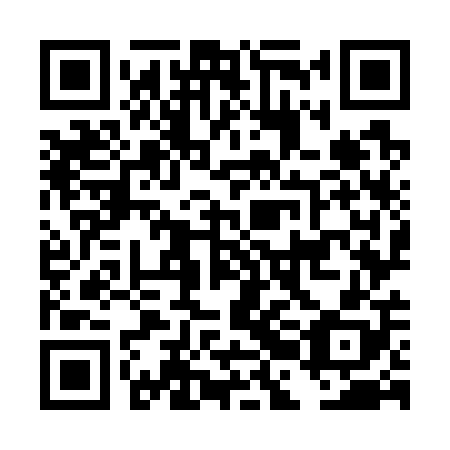 QR code for DBO 708