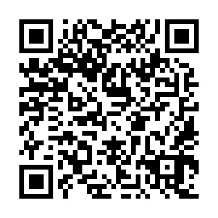 QR code for DBO 842