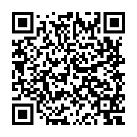QR code for DBO 994