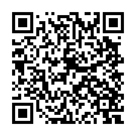 QR code for DBO046