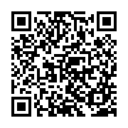 QR code for plate DBO 047