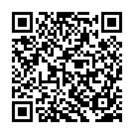 QR code for DBO077