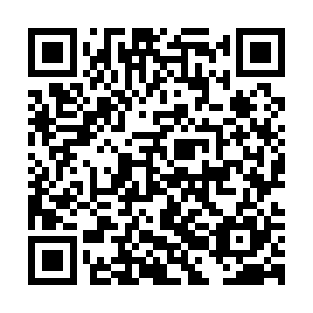 QR code for DBO125