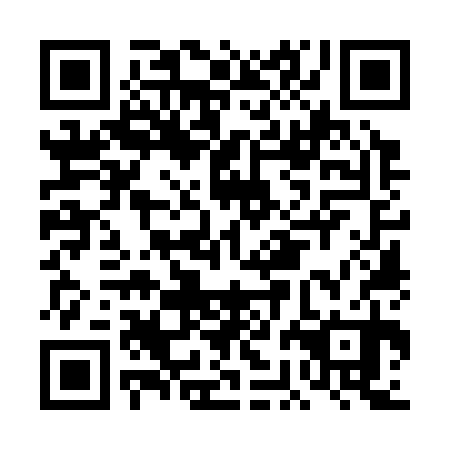 QR code for plate DBO 330