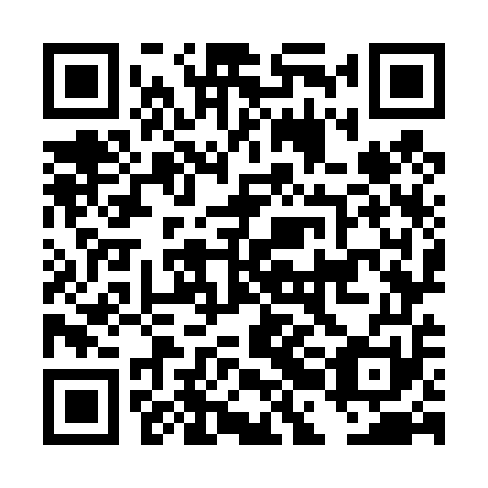QR code for DBO451