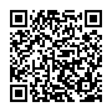 QR code for plate DBO 536