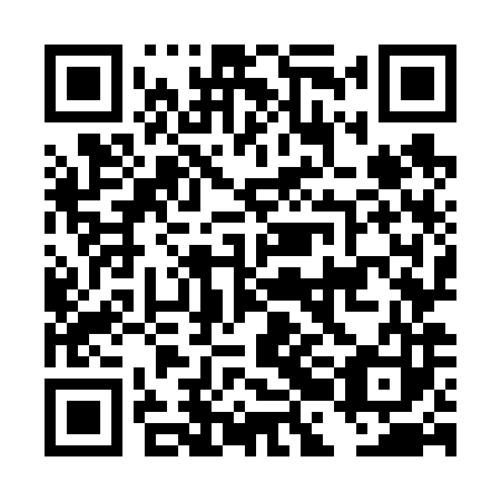 QR code for DBO683