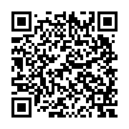 QR code for DBO684