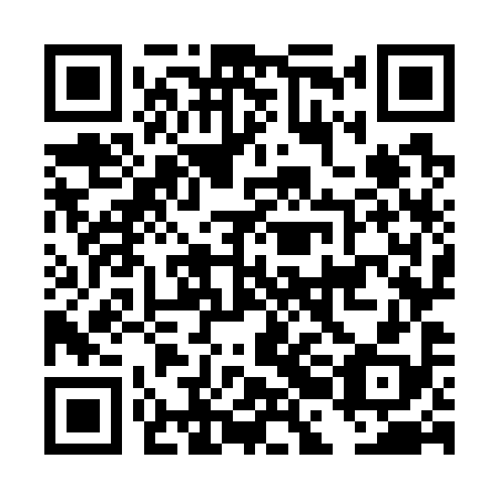 QR code for DBO798
