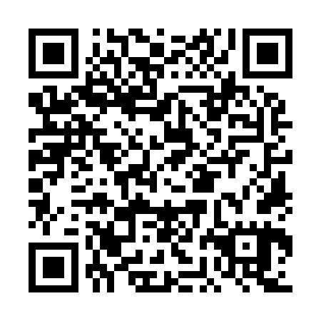 QR code for DBO965