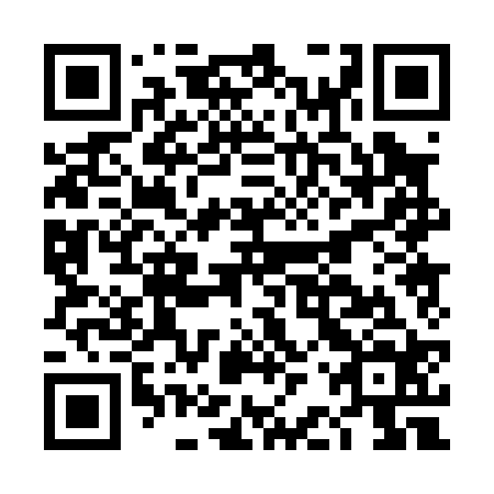 QR code for DBP 024