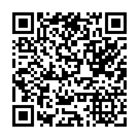 QR code for DBP 027