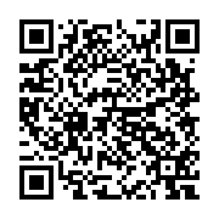 QR code for DBP 111