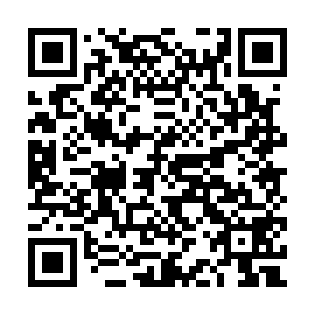 QR code for DBP 158