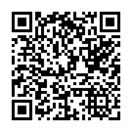 QR code for DBP 237
