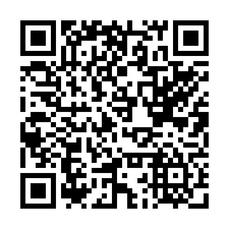 QR code for DBP 265