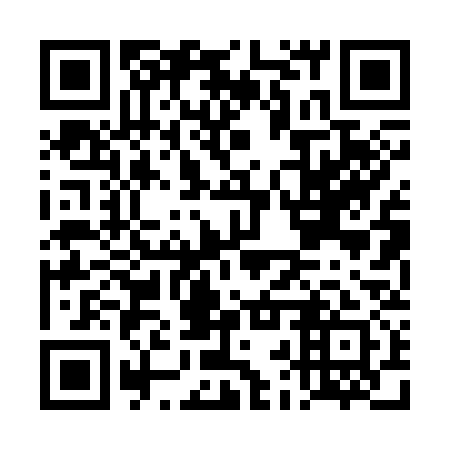 QR code for DBP 331