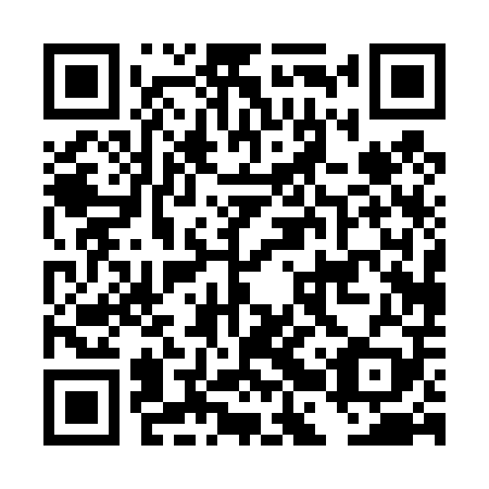 QR code for DBP 409