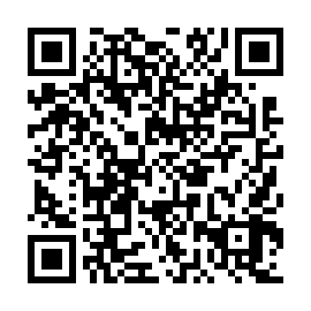 QR code for DBP 648