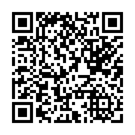 QR code for DBP 914