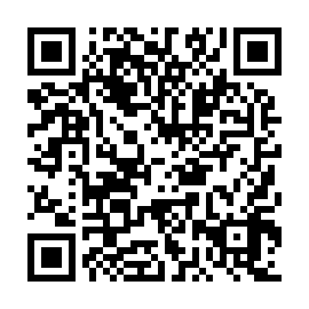 QR code for DBP 918