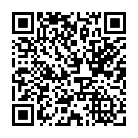 QR code for DBP 954