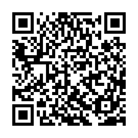 QR code for plate DBP 277