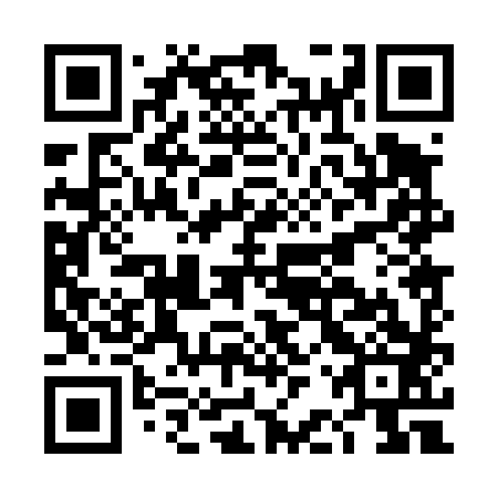 QR code for DBP483