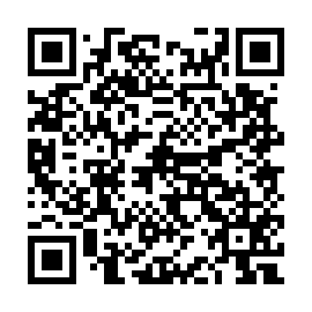 QR code for DBP555