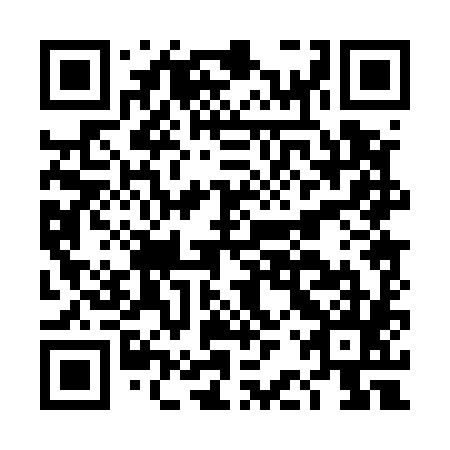 QR code for DBP585
