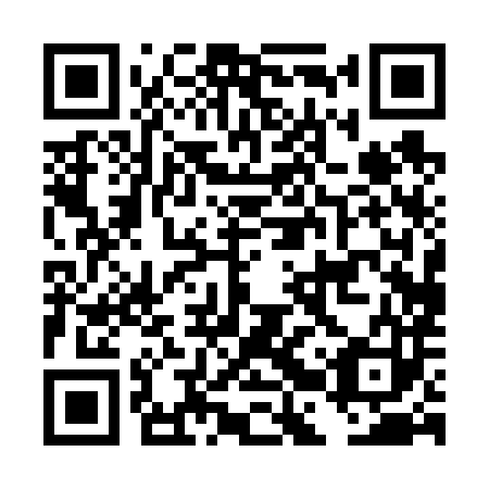 QR code for DBP683