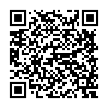QR code for plate DBP 884