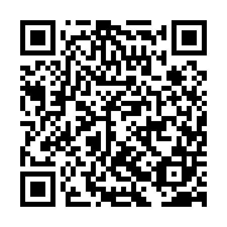QR code for DBQ 102